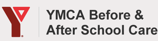 YMCA Before & After School Child Care